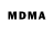 ЭКСТАЗИ 280 MDMA Mr niter