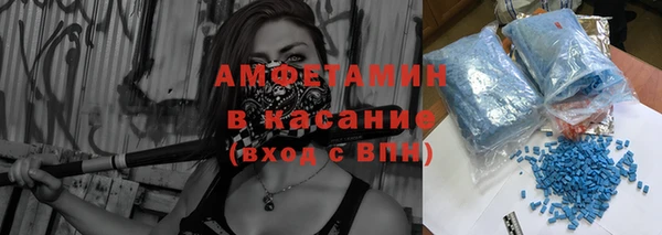 шишки Алексин