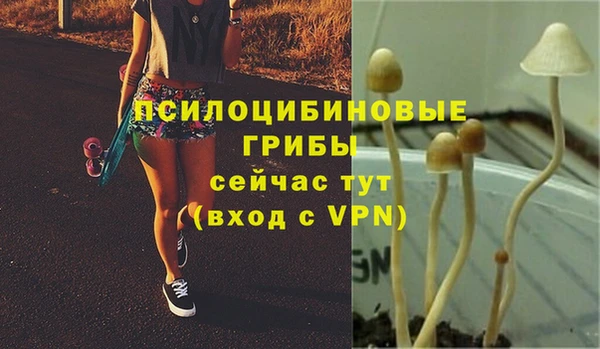 MDMA Абдулино